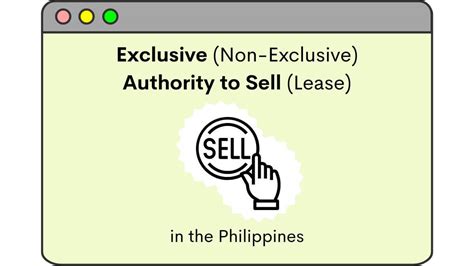 Sell Non.